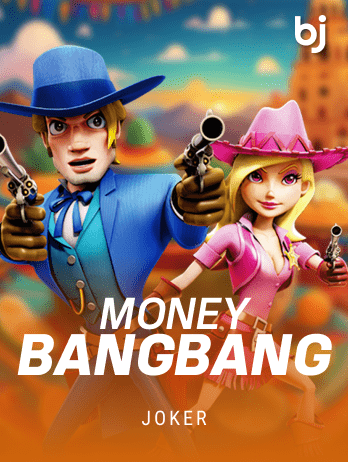 MoneyBangBang